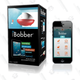 ReelSonar Wireless Bluetooth Smart Fish Finder | $90